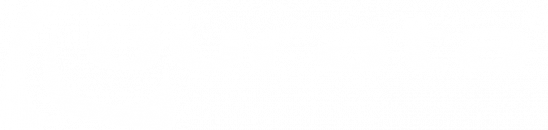 Durata